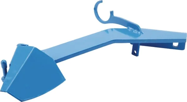 Lemken - 4818030 - Holder Lemken