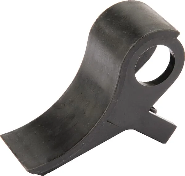 Lemken - 4818524 - Clip Lemken