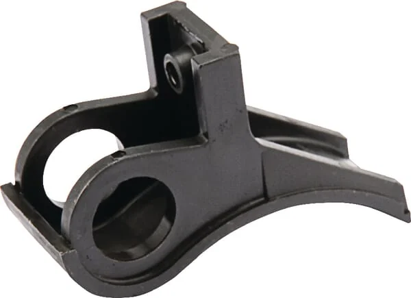 Lemken - 4818524 - Clip Lemken