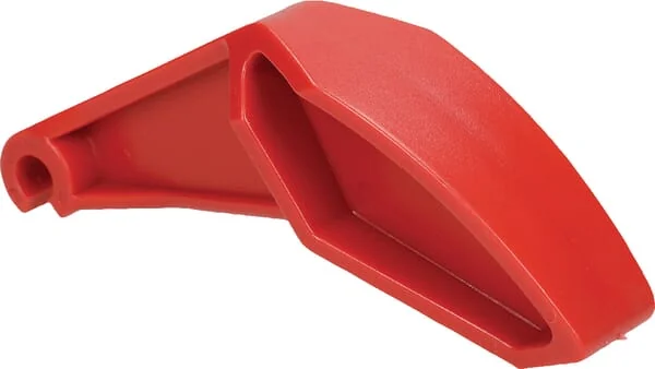 Lemken - 4818529 - Clip Lemken