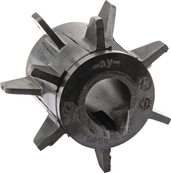 Lemken - 4818543 - Drill Disc Mega-Plus D20