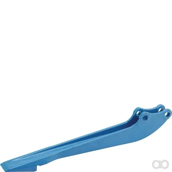 Lemken