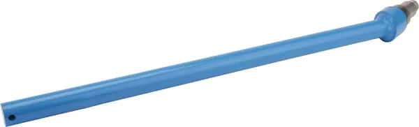 Lemken - 4821248 - Axle 30x595 Lemken