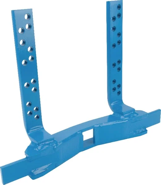 Lemken