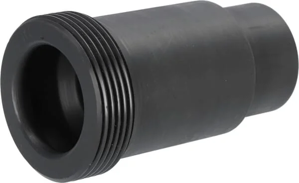 Lemken - 4824996 - Seed Distributor