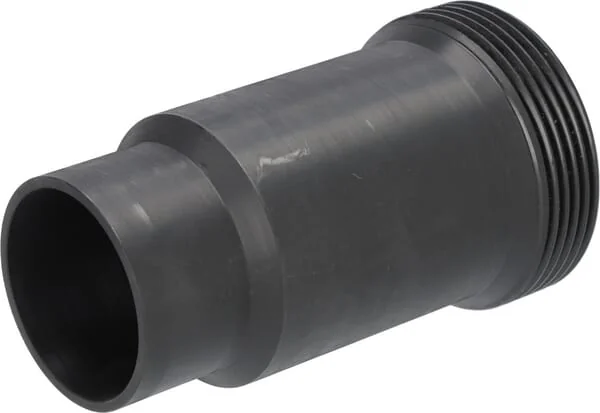 Lemken - 4824996 - Seed Distributor