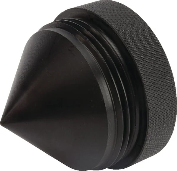LEMKEN - 4825010 - DISTRIBUTOR TIP D88/M80X4X76.5
