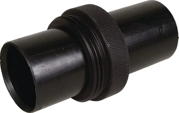 LEMKEN - 4825031 - DISTRIBUTOR CONNECTOR M92X4-D63X160