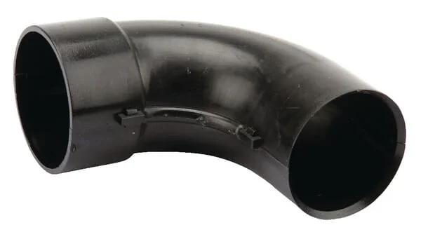LEMKEN - 4825062 - PIPE BOW WITH CAM I-A