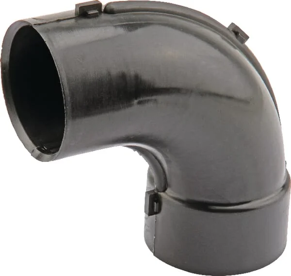 LEMKEN - 4825088 - PIPE BOW WITHOUT CAM I-A D65