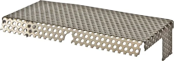 Lemken