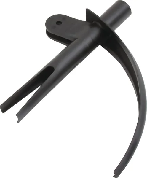 Lemken - 4826002 - Seeding Tube