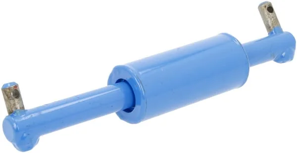 LEMKEN - 4826025 - Spring link 2XZ12-25