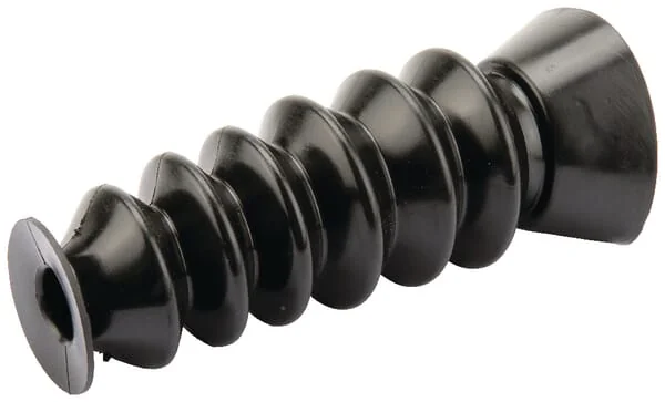 Lemken - 4826111 - Bellows d42-d12-150lg