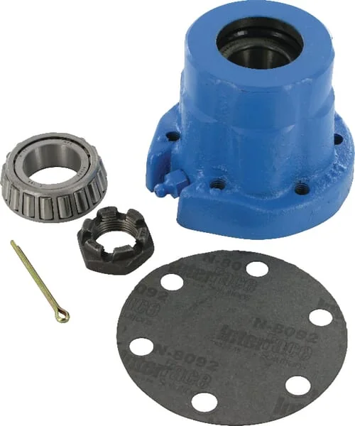 LEMKEN - 5478879 - BEARING 8879