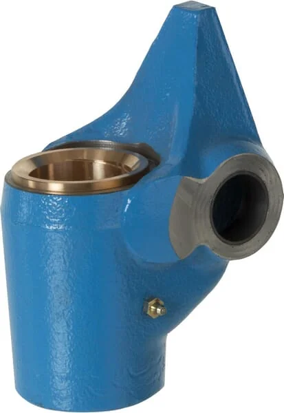 Lemken