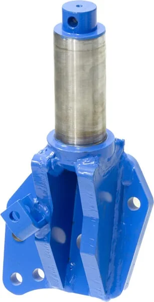 Lemken