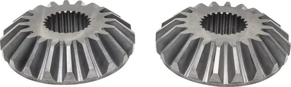 Lemken - 55510122 - Bevel Gear Set Z20 D142 / 45.1x37.5