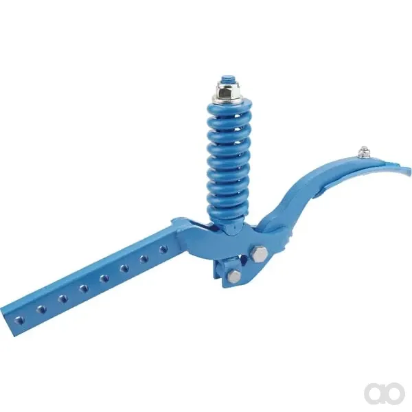 Lemken