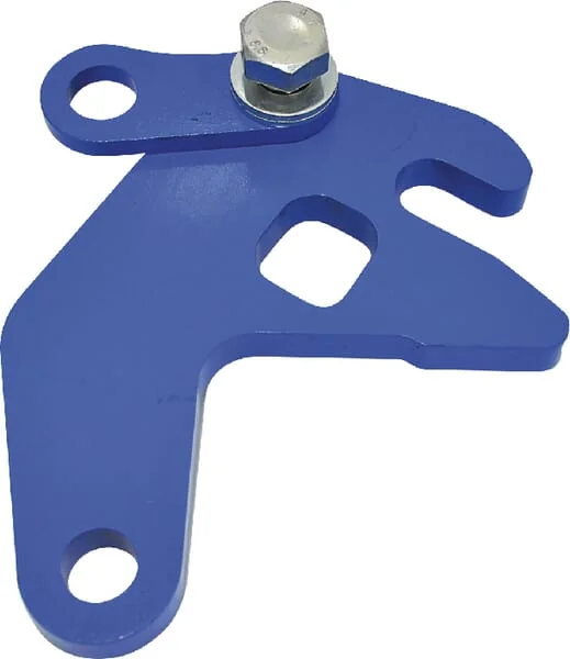 Lemken