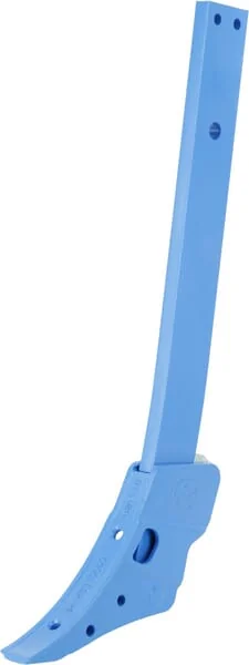 Lemken