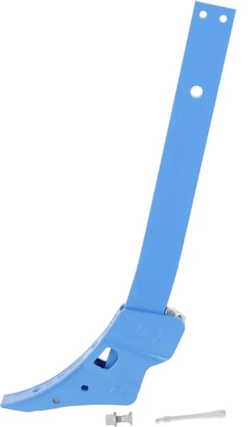 LEMKEN - 56510001 - Mounting Set Blade+Share+Wedge KARAT / KRIST