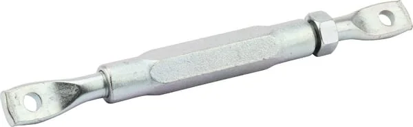 Lemken - 5670148 - Stay M20x310-410