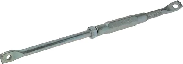 Lemken - 5670304 - Conical M20x550-650
