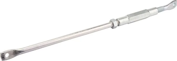 Lemken-5670328 - Mouldboard stay