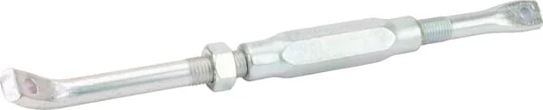 Lemken-5670403 - Mouldboard stay