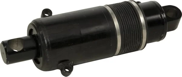 Lemken - 5752332 - Hydraulic Ram SA EZ80-180/395