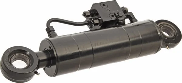 Lemken - 5752505 - Hydraulic Cylinder