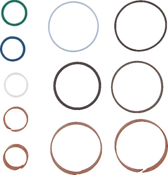 LEMKEN - 5759196 - Seal Kit D40/100