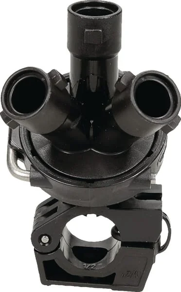 LEMKEN - 57810295 - Nozzle Holder 3F