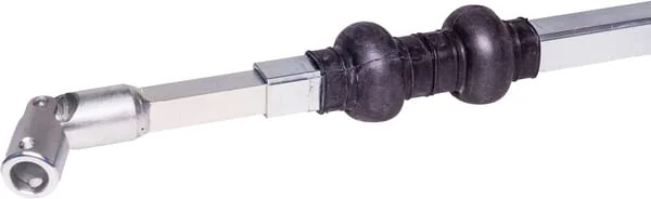 LEMKEN - 5814745 - Universal Joint Complete D16-1295