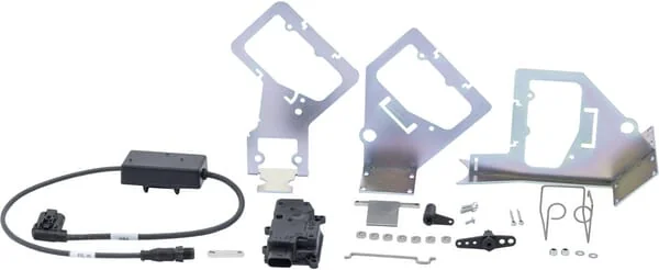 LEMKEN - 58210292 - Actuator