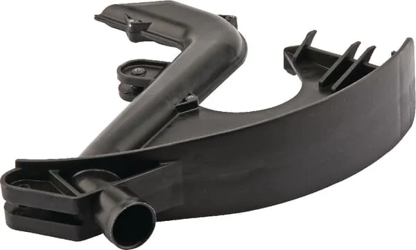 LEMKEN - 5826014 - Seed Tube Seed Tube OPTIDISC (A) D25