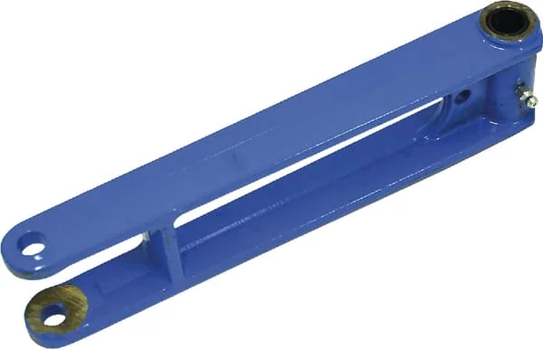 LEMKEN - 5826021 - Swivel (B)-250