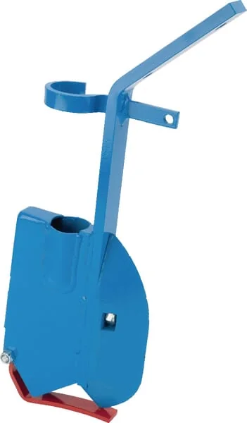 Lemken - 5826042 - Boot Complete Lemken