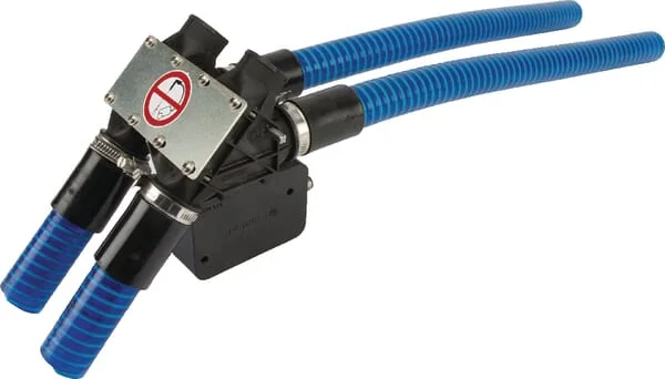 Lemken