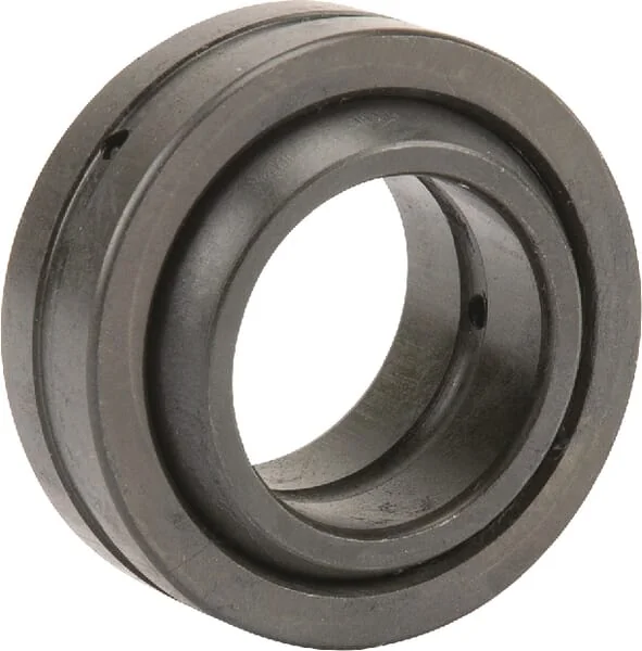 Lemken - F250360 - Bearing GE20ES SKF