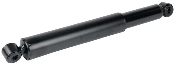 LEMKEN - F250476 - SHOCK ABSORBER SPH/SH15-18
