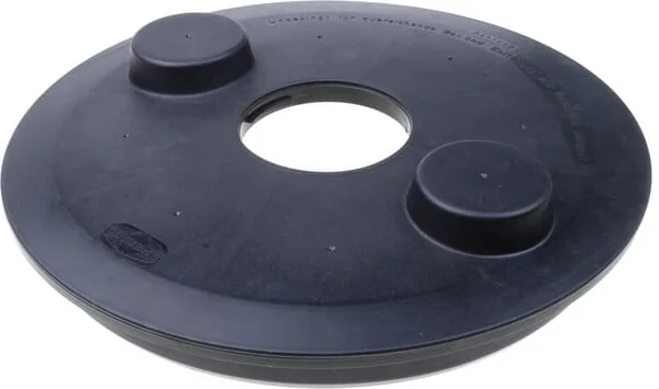 Lemken - F450225 - Lid