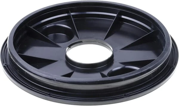 Lemken - F450225 - Lid