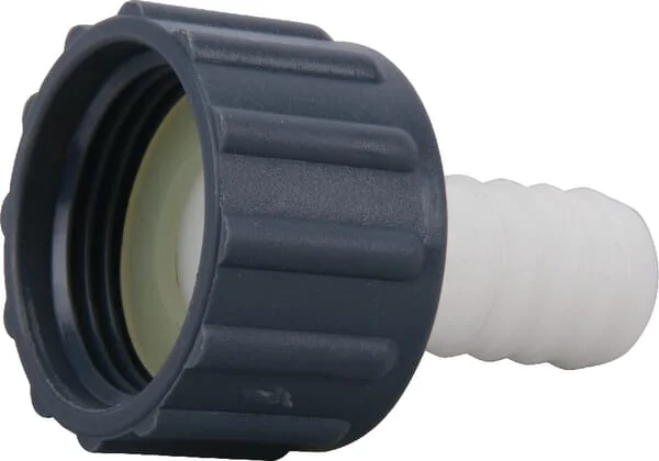 Lemken - F611012 - Tap G3/4 ZL