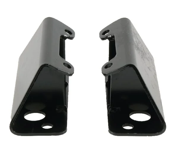 Lemken - F611567 - Angle Bracket