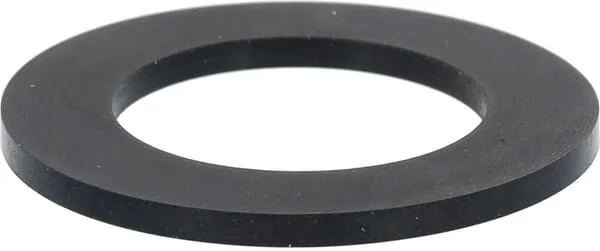 Lemken - F611906 - Seal 21x33x2