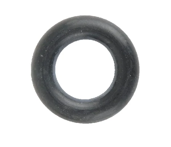 Lemken - F611955 - O-Ring 6 X 2.5 Lemken