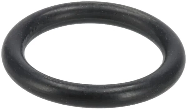 Lemken - F612010 - O-Ring 21x3.5