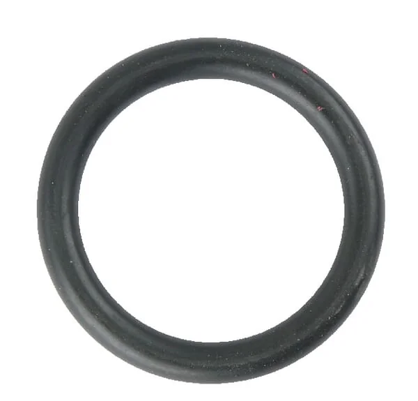 Lemken - F612327 - O-Ring Lemken